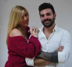 WhatsApp Image 2025 03 13 at 12.41.16 scaled e1741938897467