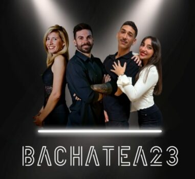 WhatsApp Image 2025 03 13 at 12.41.17 1 e1741938809211