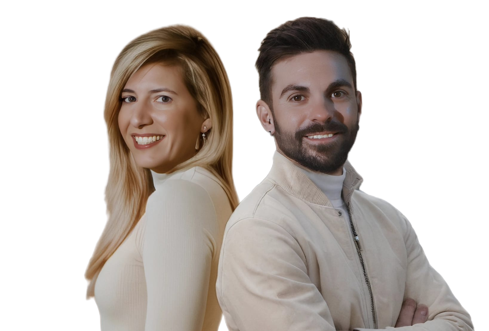 bachateasinfondo e1742290495208